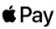 Apply Pay