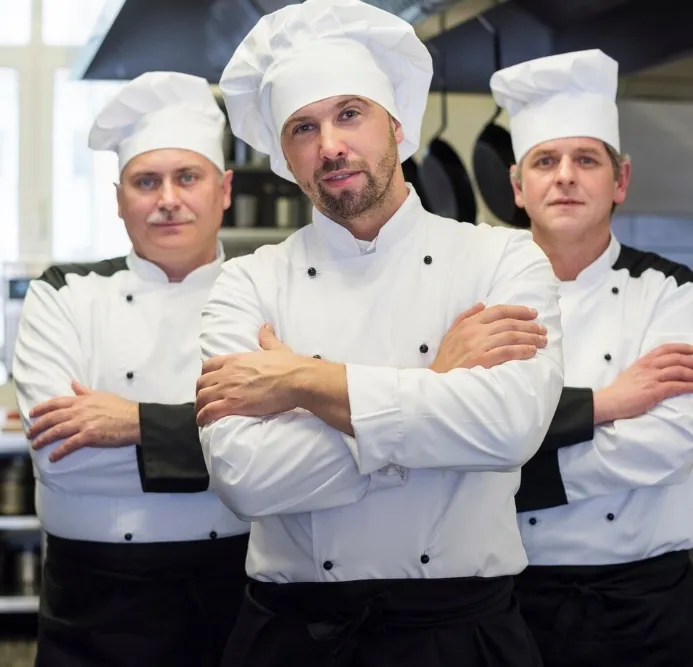 Lorem ipsum dolor sit amet, consectetur